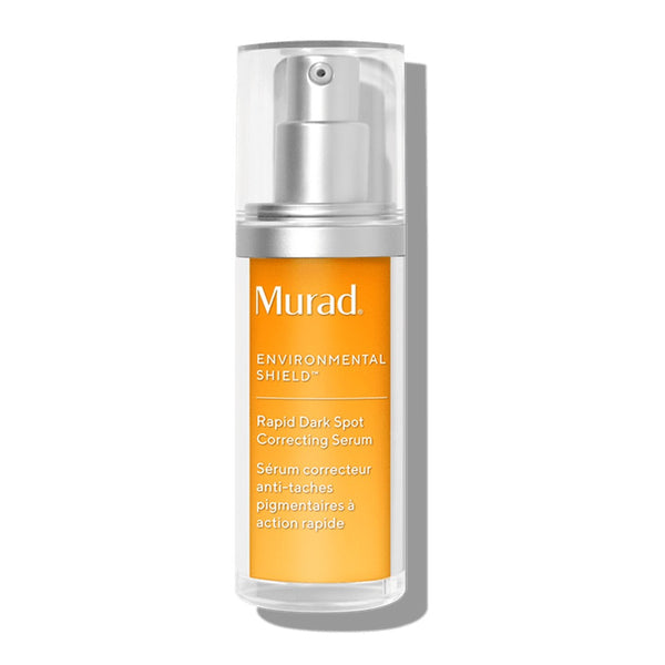 Rapid Dark Correcting Serum - Corrector intensivo de manchas oscuras