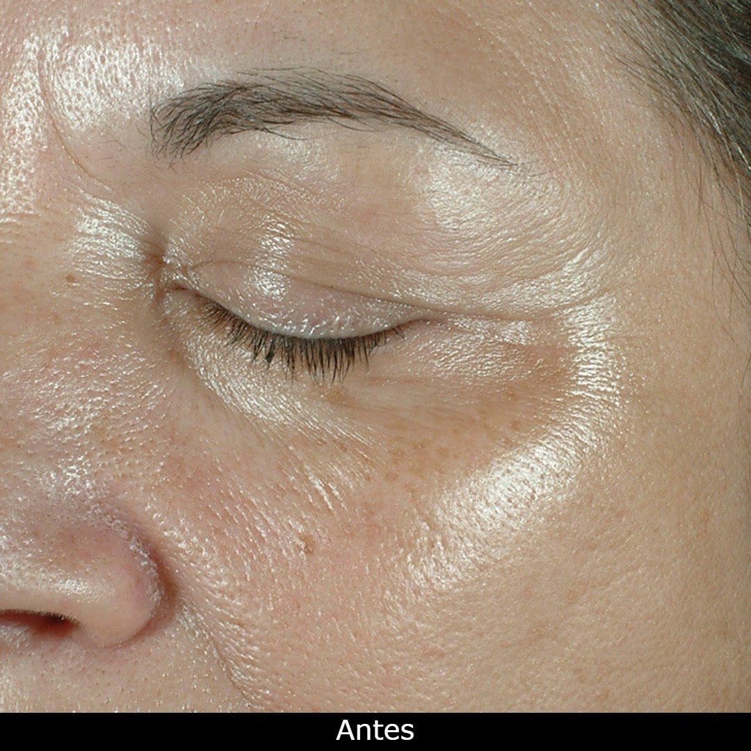 Elastiderm Eye Cream - Contorno de ojos para líneas finas y arrugas