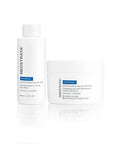Smooth Surface Glycolic Peel