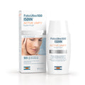 Foto Ultra 100 Active Unify Fusion Fluid SPF 50+