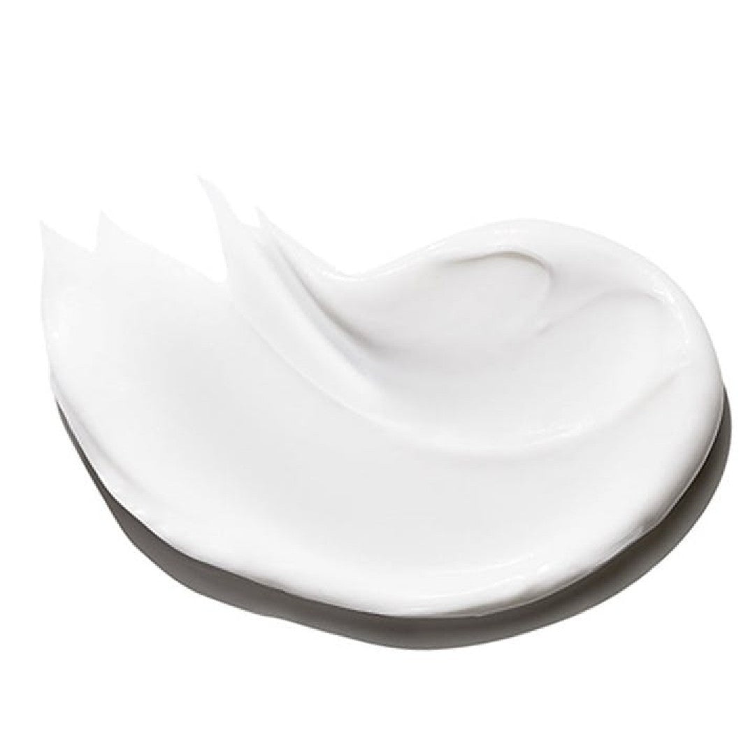 Glycolic Renewal Smoothing Cream - Hidratante refinador de textura con 8% de acido glicólico