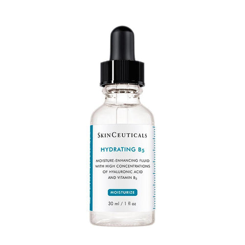 Hydrating B5 de SKINCEUTICALS