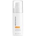 Illuminating Serum