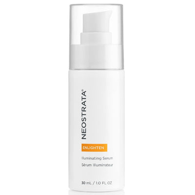 Illuminating Serum - Serum corrector de tono