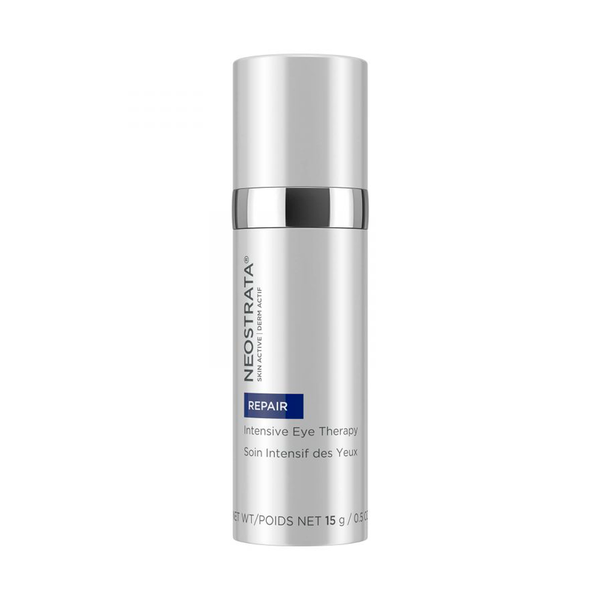 Intensive Eye Therapy Neostrata
