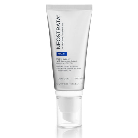 Matrix Support SPF 30 de NEOSTRATA