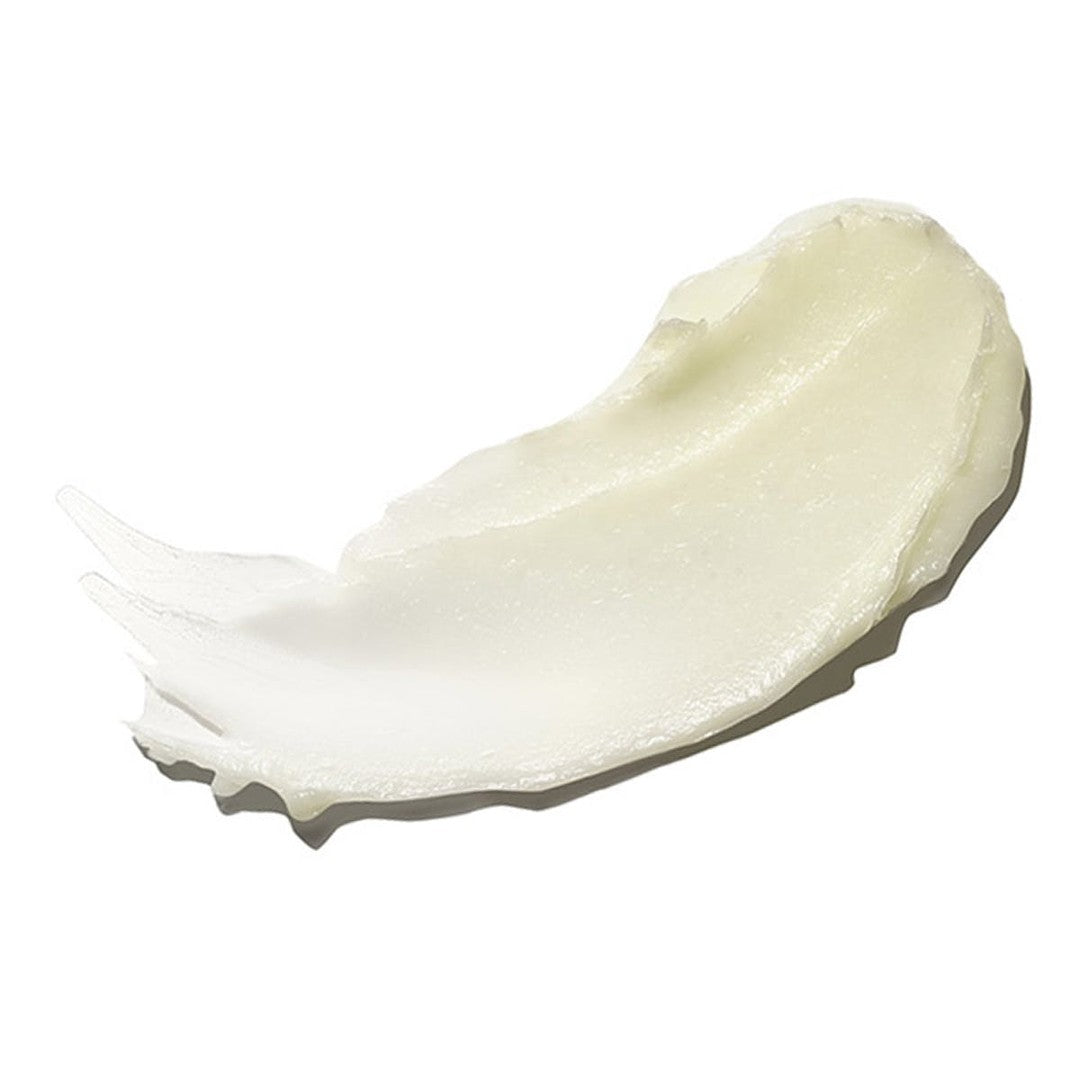 Bionic face cream - Crema anti-aging y ultra-hidratante para pieles secas y/o sensibles