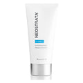 Exfoliating Mask