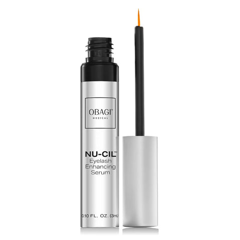 Nu-Cil Serum realzador de pestañas de OBAGI