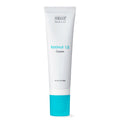 Retinol 1.0