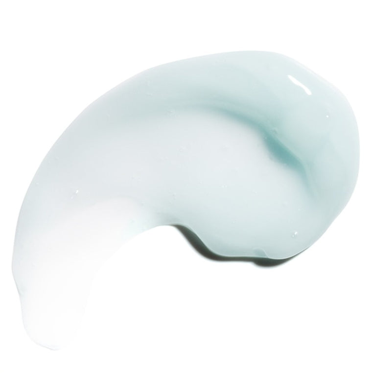 Murad - Tratamiento Clarificante para el Acné - Imagen 2