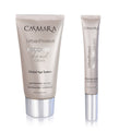 Pack Urban protect manos y labios