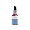 PEPTIVEL BOOST B12