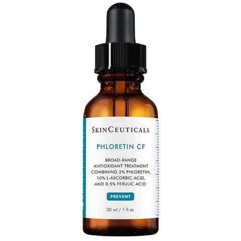 Phloretin CF de SkinCeuticals