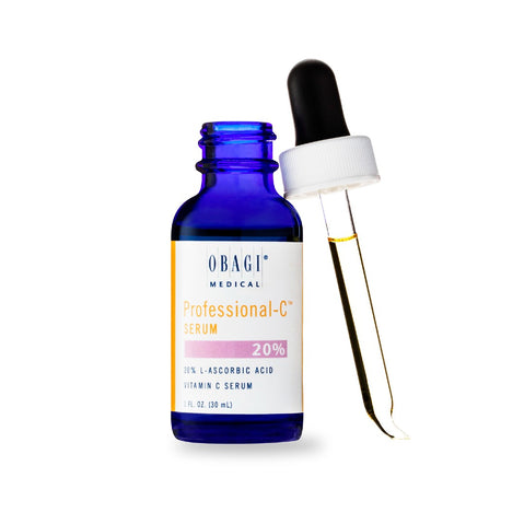 Professional-C Serum 20% de OBAGI