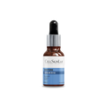 Restore Serum R10