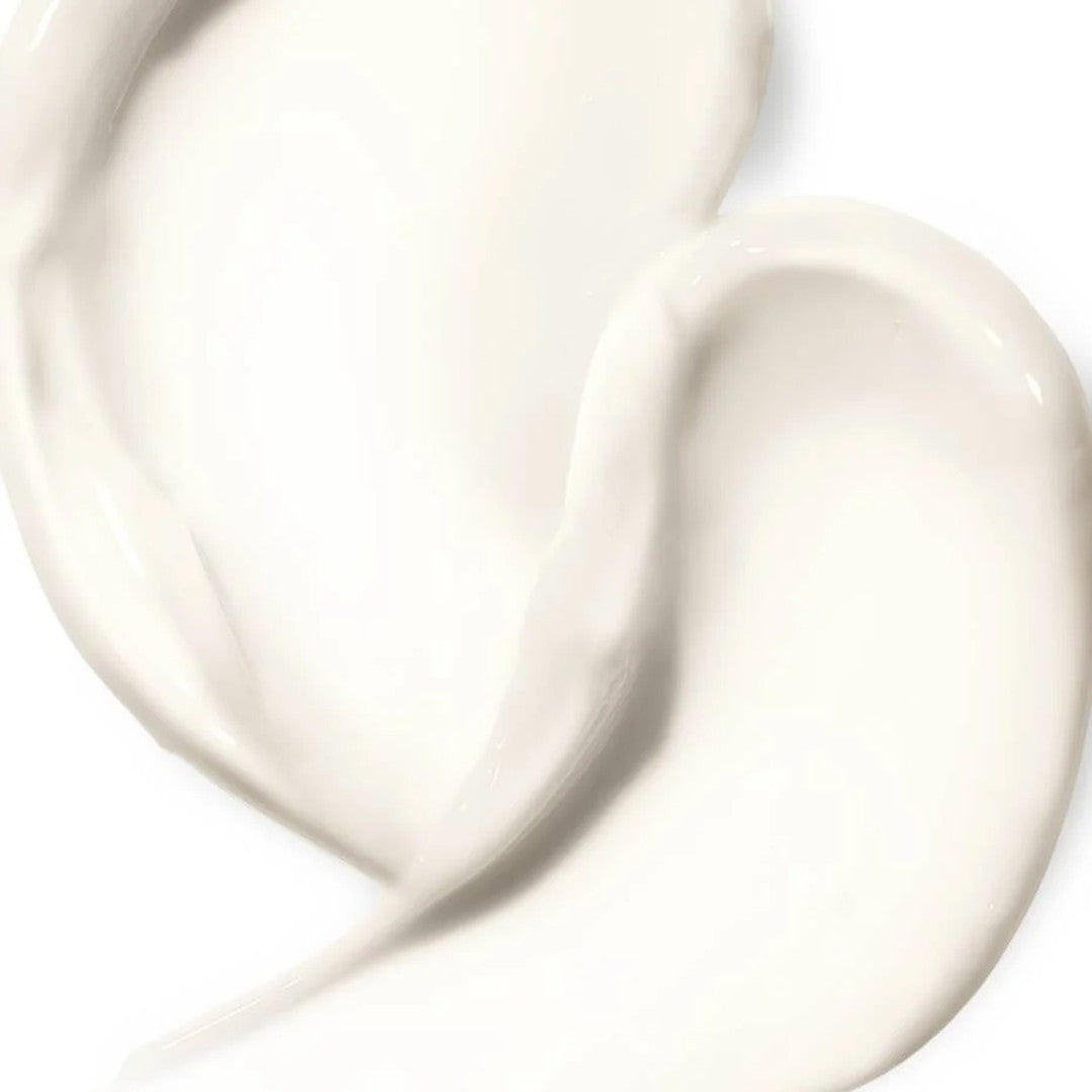 Retinol 0.3 - Crema facial de noche con 0.3% de Retinol