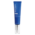 Retinol Repair Complex