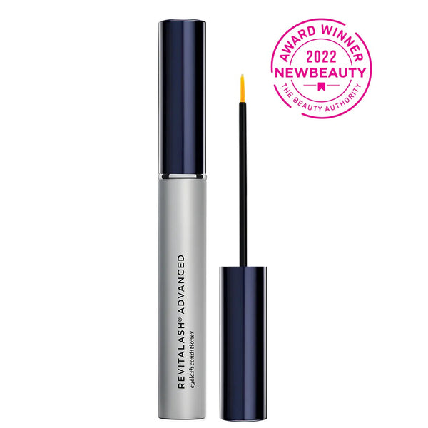 Revitalash Advanced - Serum y acondicionador de pestañas