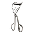 Signature Eyelash Curler