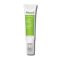 Targeted Wrinkle Corrector