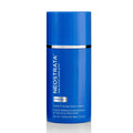 Triple Firming Neck Cream