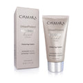 Recovery hand cream