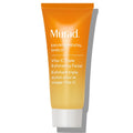 Vita-C Triple Exfoliating Facial