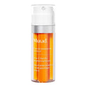 Vita-C Glycolic Brightening Serum