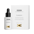 Isdinceutics Flavo-C