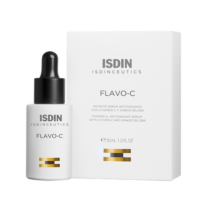 Flavo-C Sérum