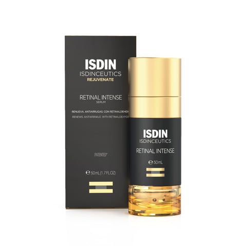 Retinal Intense de ISDIN